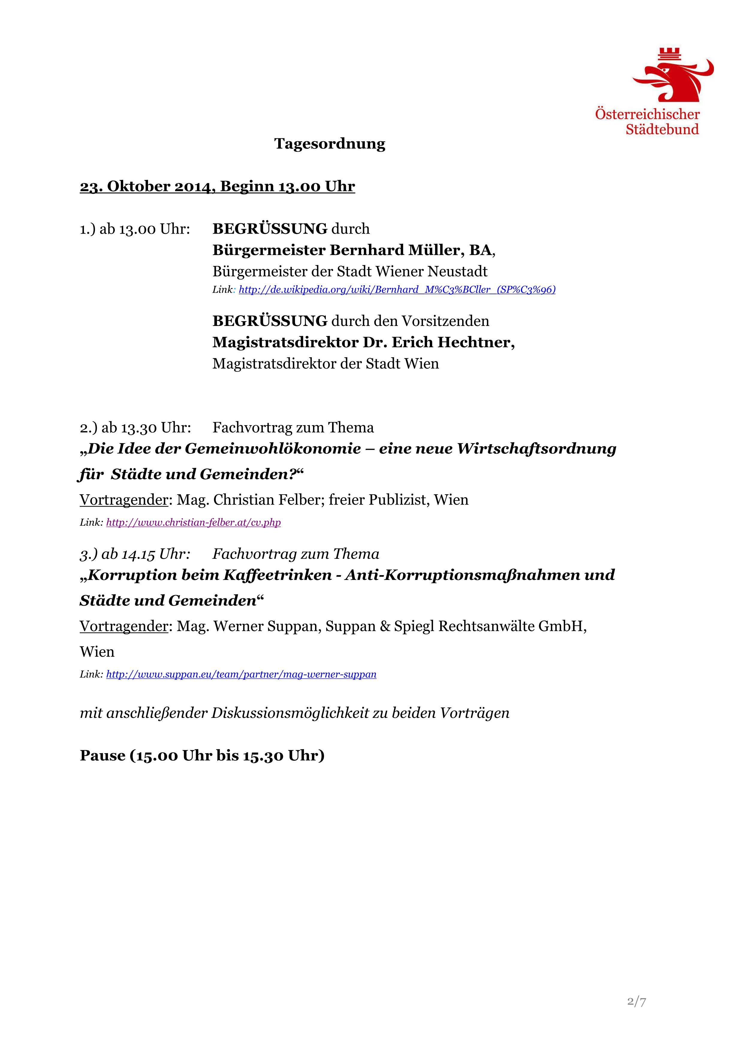 Motivationsschreiben Wiki Ibanet